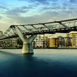 Explore European Tapestry for 14 days with Globus and discover unforgettable experiences - Photo 7