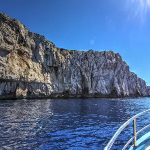 Explore 4-day Split to Dubrovnik one-way, Premier boat, 18-35s for 4 days with Go Croatia Sail and discover unforgettable experiences - Photo 9
