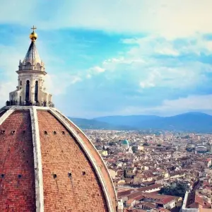 Explore The Best of Italy for 11 days with Globus and discover unforgettable experiences - Photo 8