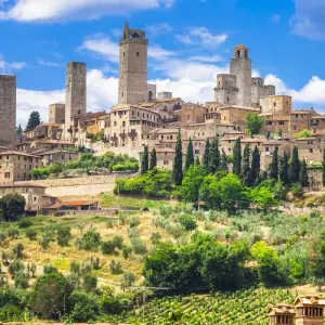 Explore Independent Rome & Florence City Stay for 6 days with Globus and discover unforgettable experiences - Photo 4