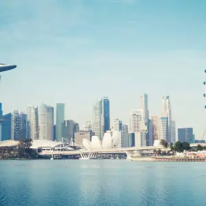 Explore Independent Singapore & Bali for 8 days with Globus and discover unforgettable experiences - Photo 6