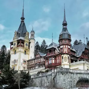 Explore Highlights of the Balkans for 14 days with Globus and discover unforgettable experiences - Photo 4