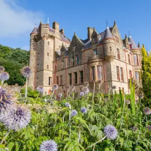 Explore A Taste of Ireland and Scotland for 9 days with Globus and discover unforgettable experiences - Photo 5