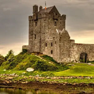 Explore A Taste of Ireland and Scotland for 9 days with Globus and discover unforgettable experiences - Photo 8