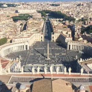 Explore Independent Rome, Florence & Venice City Stay for 8 days with Globus and discover unforgettable experiences - Photo 5