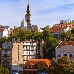 Explore Highlights of the Balkans for 14 days with Globus and discover unforgettable experiences - Photo 9