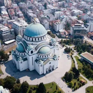 Explore Highlights of the Balkans for 14 days with Globus and discover unforgettable experiences - Photo 10