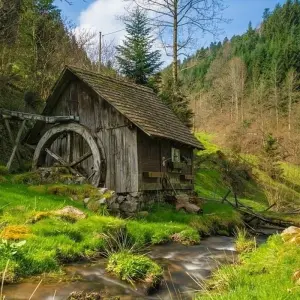 Explore European Sampler for 9 days with Globus and discover unforgettable experiences - Photo 3