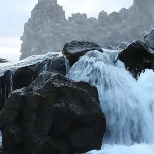 Explore Gems of Iceland with Northern Lights for 6 days with Globus and discover unforgettable experiences - Photo 4