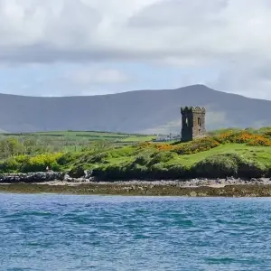 Explore Scenic Ireland for 13 days with Globus and discover unforgettable experiences - Photo 3