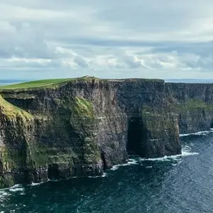 Explore Scenic Ireland for 13 days with Globus and discover unforgettable experiences - Photo 4