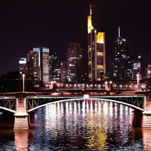 Explore German Highlights for 12 days with Globus and discover unforgettable experiences - Photo 2