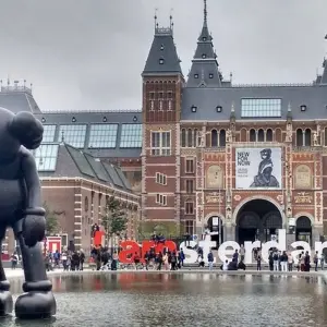 Explore European Sampler for 9 days with Globus and discover unforgettable experiences - Photo 6