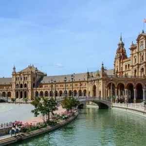 Explore Spanish Fiesta for 14 days with Globus and discover unforgettable experiences - Photo 2