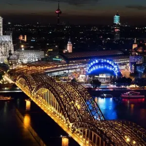 Explore German Highlights for 12 days with Globus and discover unforgettable experiences - Photo 3