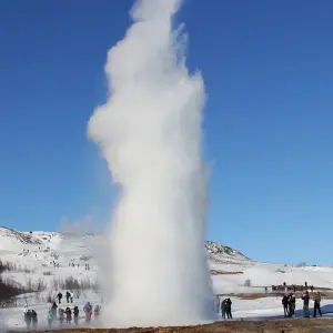 Explore Gems of Iceland with Northern Lights for 6 days with Globus and discover unforgettable experiences - Photo 7