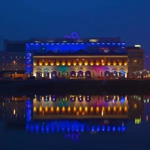 Explore Scenic Ireland for 13 days with Globus and discover unforgettable experiences - Photo 6