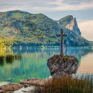 Explore The Best of Austria & Switzerland for 11 days with Globus and discover unforgettable experiences - Photo 3