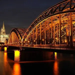 Explore German Highlights for 12 days with Globus and discover unforgettable experiences - Photo 4