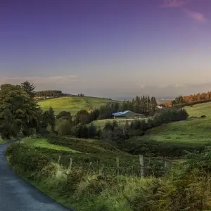 Explore Scenic Ireland for 13 days with Globus and discover unforgettable experiences - Photo 7