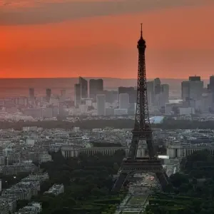 Explore European Sampler for 9 days with Globus and discover unforgettable experiences - Photo 8