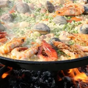 Explore Spanish Fiesta for 14 days with Globus and discover unforgettable experiences - Photo 4