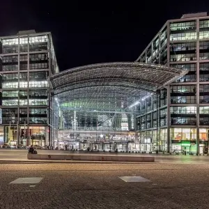 Explore German Highlights for 12 days with Globus and discover unforgettable experiences - Photo 5