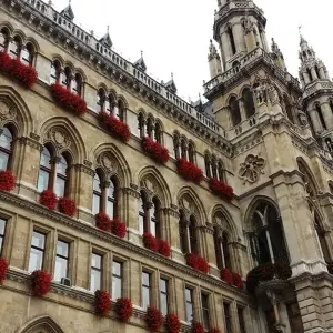 Explore The Best of Austria & Switzerland for 11 days with Globus and discover unforgettable experiences - Photo 5