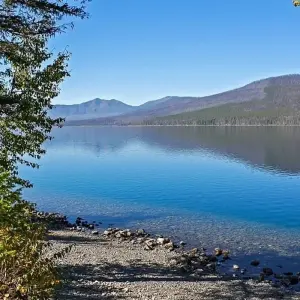 Explore Glacier National Park & the Canadian Rockies with the Calgary Stampede for 11 days with Globus and discover unforgettable experiences - Photo 3