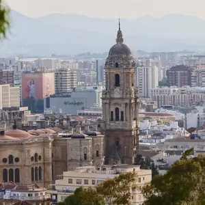 Explore Spanish Fiesta for 14 days with Globus and discover unforgettable experiences - Photo 5