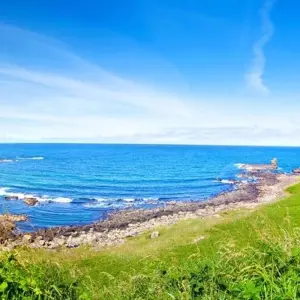 Explore Scenic Ireland for 13 days with Globus and discover unforgettable experiences - Photo 9