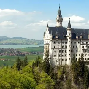 Explore German Highlights for 12 days with Globus and discover unforgettable experiences - Photo 7