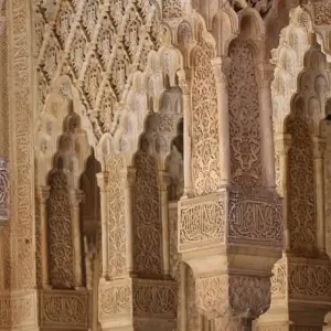 Explore Spanish Fiesta for 14 days with Globus and discover unforgettable experiences - Photo 6