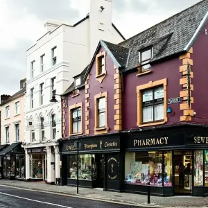 Explore Scenic Ireland for 13 days with Globus and discover unforgettable experiences - Photo 10