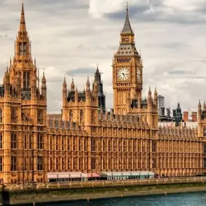 Explore European Sampler for 9 days with Globus and discover unforgettable experiences - Photo 11