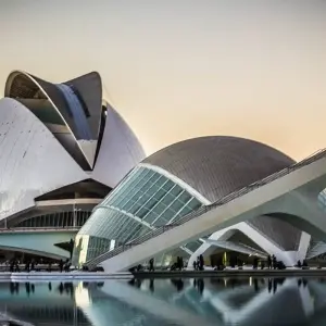 Explore Spanish Fiesta for 14 days with Globus and discover unforgettable experiences - Photo 7