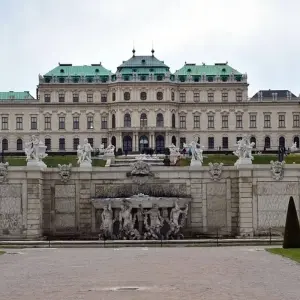 Explore The Best of Austria & Switzerland for 11 days with Globus and discover unforgettable experiences - Photo 8