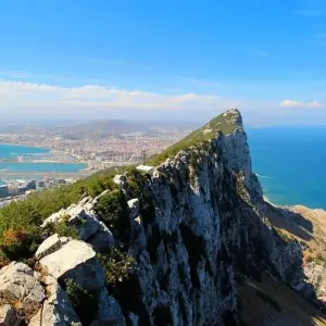 Explore Spanish Fiesta for 14 days with Globus and discover unforgettable experiences - Photo 8
