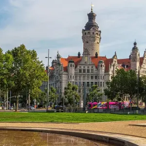 Explore German Highlights for 12 days with Globus and discover unforgettable experiences - Photo 9