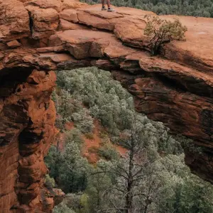 Explore Lost Canyons of the Southwest for 9 days with Globus and discover unforgettable experiences - Photo 2