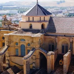 Explore Spanish Fiesta for 14 days with Globus and discover unforgettable experiences - Photo 9