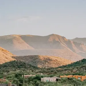 Explore Lost Canyons of the Southwest for 9 days with Globus and discover unforgettable experiences - Photo 3