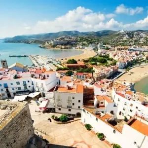 Explore Spanish Fiesta for 14 days with Globus and discover unforgettable experiences - Photo 10