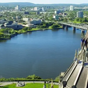 Explore Eastern US & Canada Discovery with New York City for 16 days with Globus and discover unforgettable experiences - Photo 3