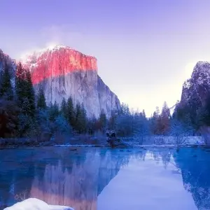 Explore California Classics with San Diego for 13 days with Globus and discover unforgettable experiences - Photo 4