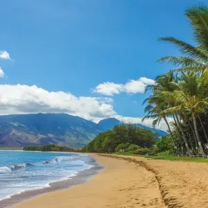 Explore Grand Hawaii Vacation for 13 days with Globus and discover unforgettable experiences - Photo 3