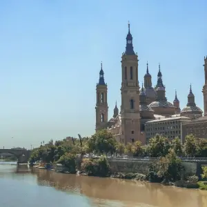 Explore Spanish Fiesta for 14 days with Globus and discover unforgettable experiences - Photo 11