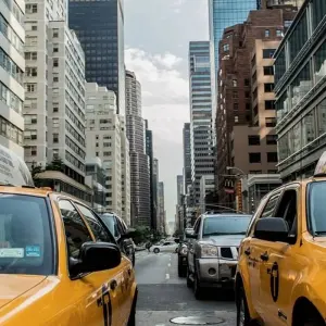Explore Eastern US & Canada Discovery with New York City for 16 days with Globus and discover unforgettable experiences - Photo 4
