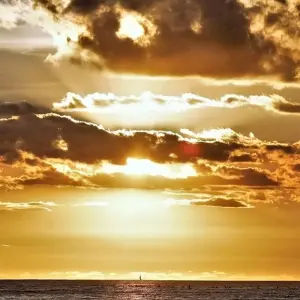 Explore Grand Hawaii Vacation for 13 days with Globus and discover unforgettable experiences - Photo 4