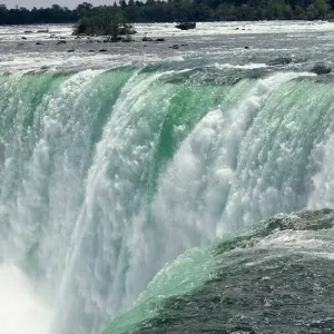 Explore Eastern US & Canada Discovery with New York City for 16 days with Globus and discover unforgettable experiences - Photo 5